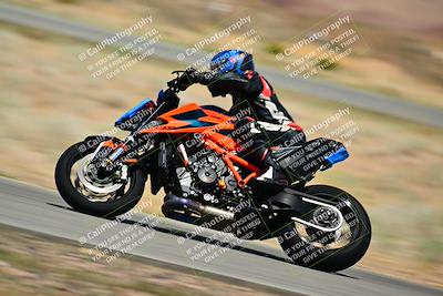 media/Apr-12-2025-TrackXperience (Sat) [[06d2a48708]]/Level 2/Session 5 (Turns 1 and 3)/